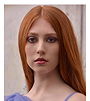 Isobel Dodd