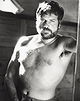 Oliver Reed