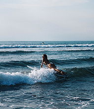 Tatsiana Moiseenko pictures and photos