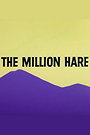 The Million Hare