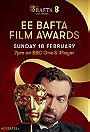 BAFTA British Film Awards 2024