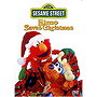 Elmo Saves Christmas