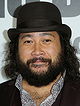 Cooper Andrews