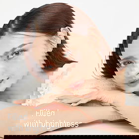 Natapohn Tameeruks