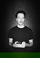 Matthew Rhys