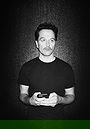Matthew Rhys