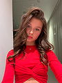 Kira Dmitrieva