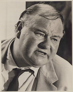Guy Deghy