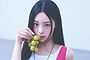 Na-hyun Kim