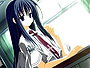 Zakuro Takashima