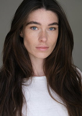 anja Winkelmann