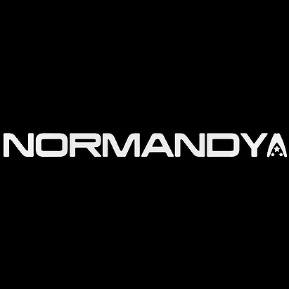 Normandy Crew