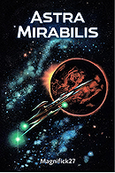 Astra Mirabilis
