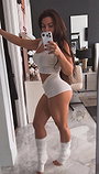 Amanda Saccomanno