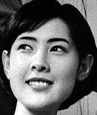 Michiko Sugata