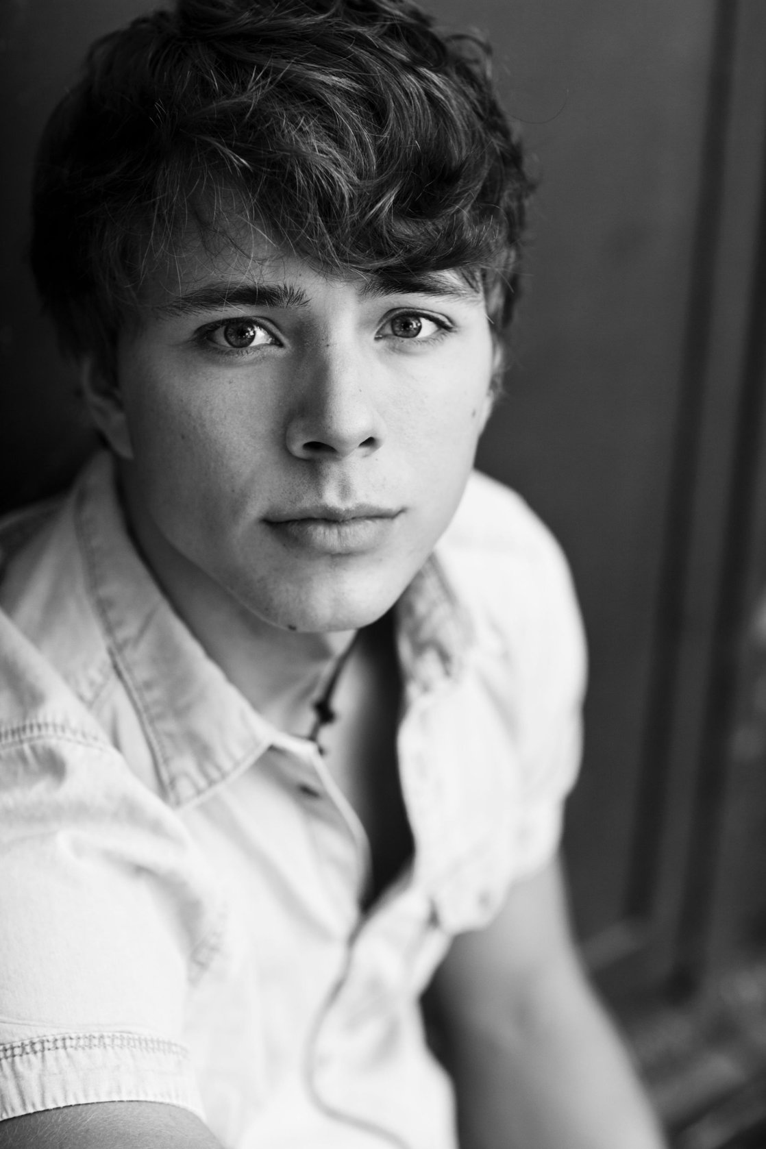 Benjamin Trinks