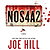 NOS4A2