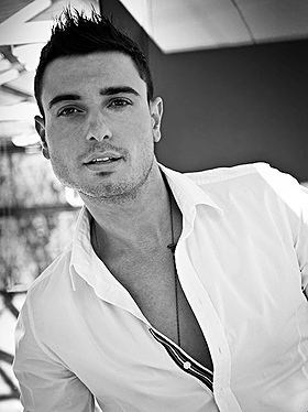 Faydee