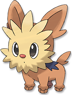 Lillipup