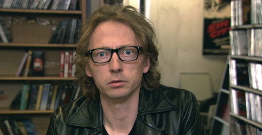 Tommi Liski