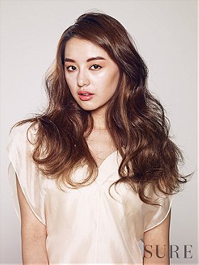 Ji-won Kim