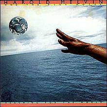 Reaching for the World