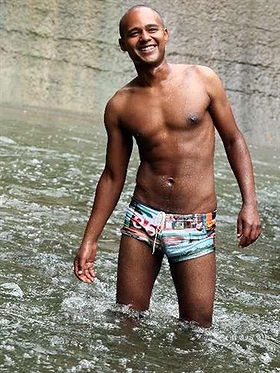 Wellington Barrientos
