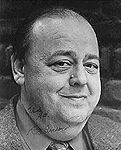 Roy Brocksmith