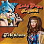 Lady Gaga Feat. Beyoncé: Telephone                                  (2010)