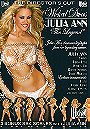 Wicked Divas: Julia Ann                                  (2004)