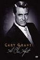 Cary Grant: A Class Apart                                  (2004)