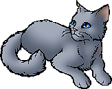 Bluestar