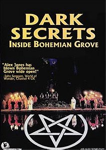 Dark Secrets: Inside Bohemian Grove