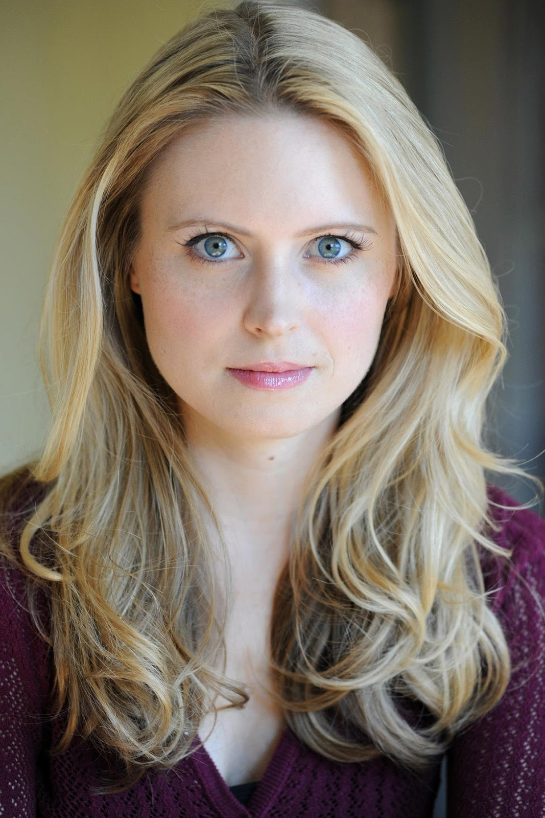Taylor Coffman
