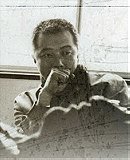 Hiroshi Teshigahara