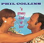 A Groovy Kind Of Love (Single)