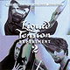 Liquid Tension Experiment 2