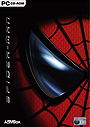 Spider-Man: The Movie