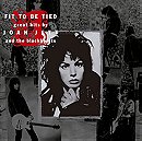 Fit To Be Tied: Great Hits by Joan Jett & The Blackhearts