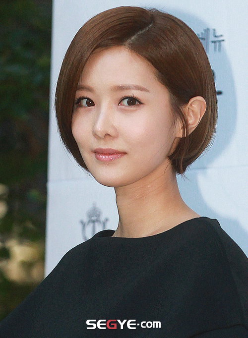 Kim Yoo-ri