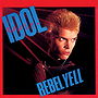 Rebel Yell (single)