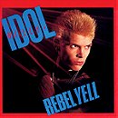 Rebel Yell (single)