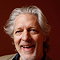 Clancy Brown