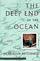 The Deep End of the Ocean (Oprah's Book Club)