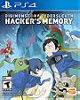 Digimon Story Cyber Sleuth Hacker