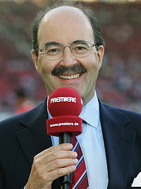 Fritz von Thurn und Taxis