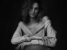 Simone Hartseil