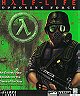 Half-Life: Opposing Force (Expansion)