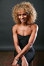 Michelle Hurd