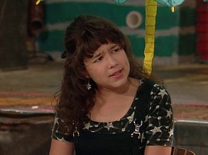 Katrina Johnson pictures and photos